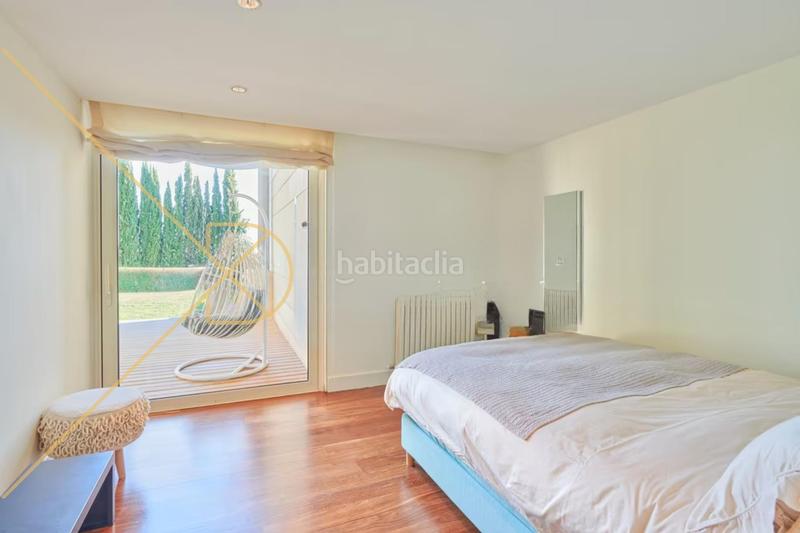 Foto da50900e-6d60-4587-956b-baaa82555f8b. Casa residencia unifamiliar de 1800m2 en venta en Sarrià en Barcelona