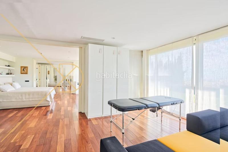 Foto e385748e-35f2-457a-a9e9-25babf69e405. Casa residencia unifamiliar de 1800m2 en venta en Sarrià en Barcelona