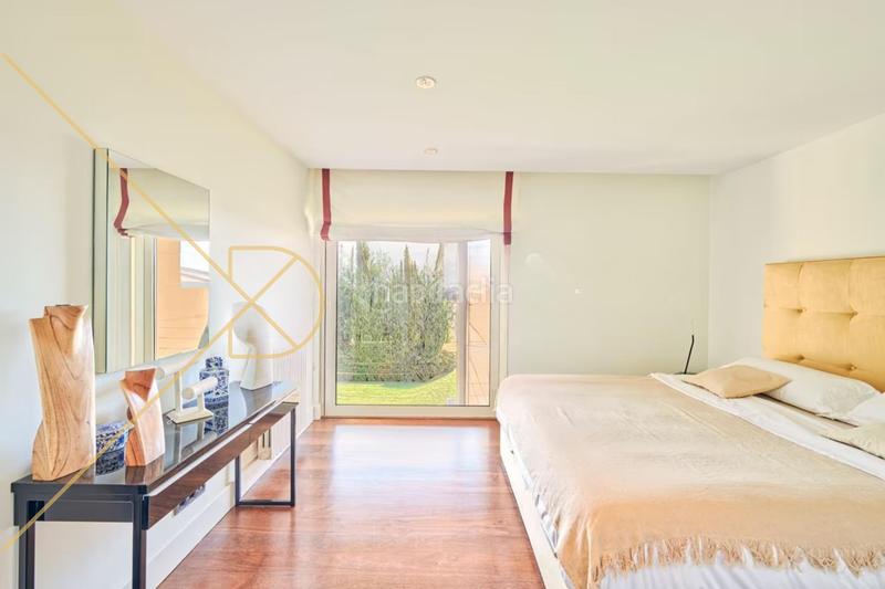 Foto fe820134-943f-4e2b-90da-c90a14913970. Casa residencia unifamiliar de 1800m2 en venta en Sarrià en Barcelona