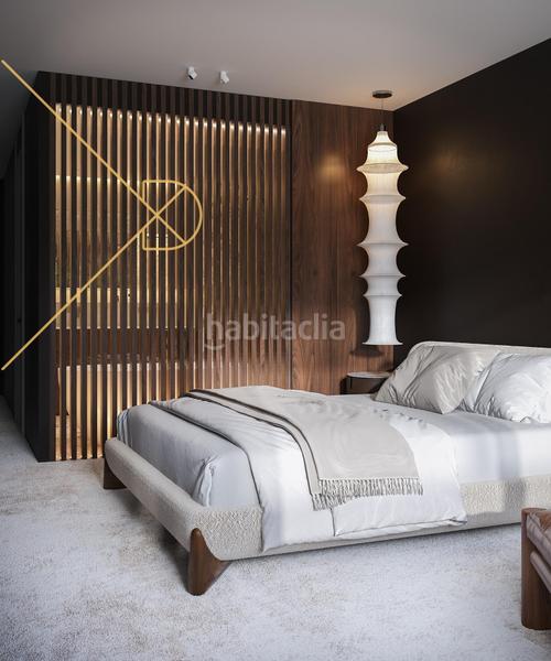 Foto 1c529d81-d425-4f5a-a151-9aea7e0bb1b1. Piso espectacular piso reformado de 280m2 en Pedralbes en Barcelona