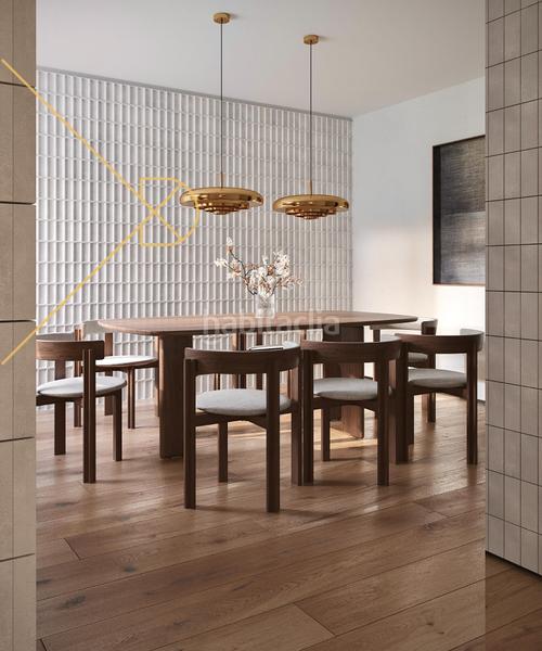 Foto 2f062aa2-c8f2-4bff-85b9-6820dc54324a. Piso espectacular piso reformado de 280m2 en Pedralbes en Barcelona