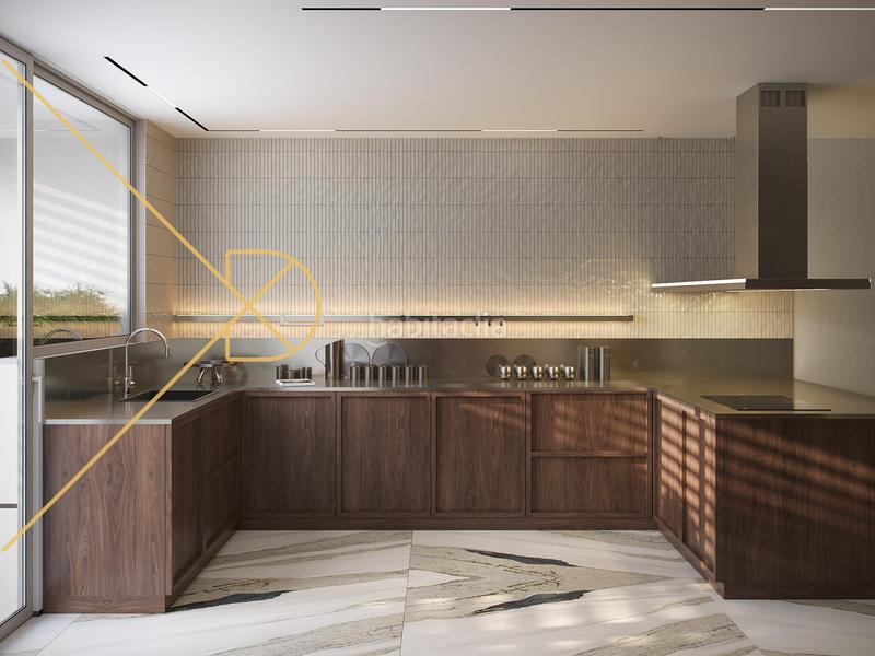 Foto 981e294a-72fc-4568-87d5-505b8412daa9. Piso espectacular piso reformado de 280m2 en Pedralbes en Barcelona