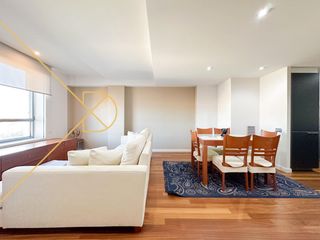 Miete Etagenwohnung  Passeig gracia. Exclusivo piso  de 125m2 en alquiler. paseo de gracia