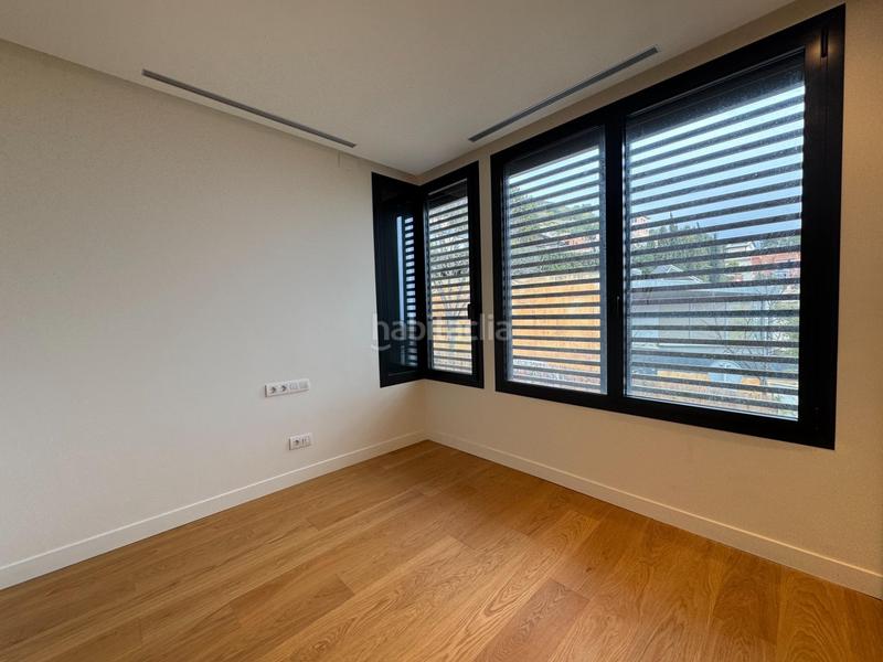 Foto 0c9a59d6-eea0-4975-9068-48ecf0f7d4c0. Casa con riscaldamento parcheggio piscina in Sarrià Barcelona