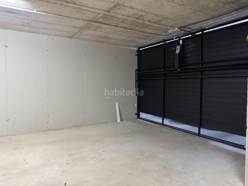 Foto 15b44eec-a89d-478e-99dc-fcca8da948a3. Casa con riscaldamento parcheggio piscina in Sarrià Barcelona