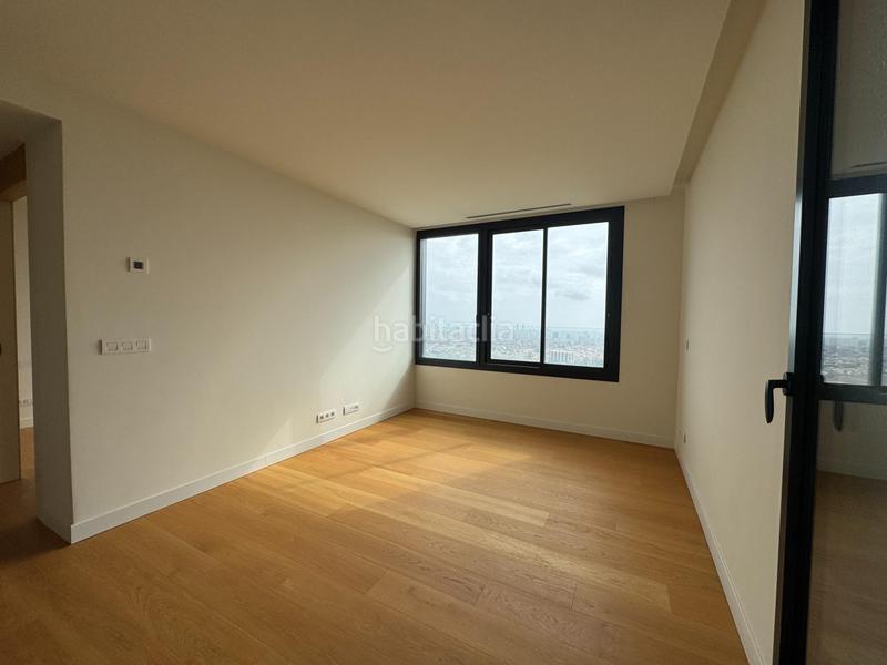 Foto 24d2de3e-22ec-4b7e-9284-69d84f392b3e. Casa con riscaldamento parcheggio piscina in Sarrià Barcelona