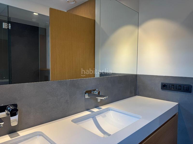 Foto 322695c5-28ce-4f21-9791-b0e80609ff23. Casa con riscaldamento parcheggio piscina in Sarrià Barcelona