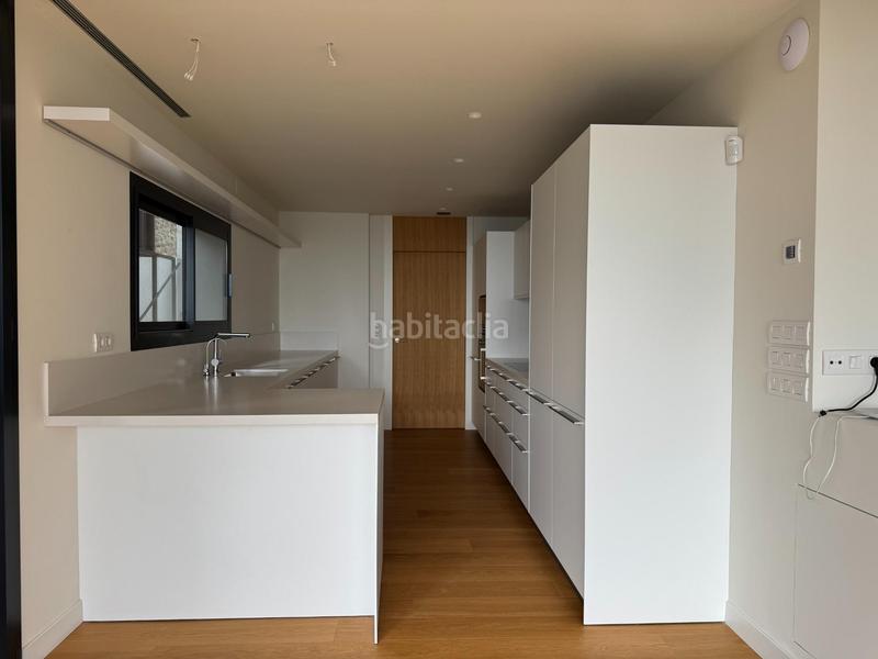 Foto 4295b378-985a-4c02-baeb-08d1e1c1f5b6. Casa con riscaldamento parcheggio piscina in Sarrià Barcelona