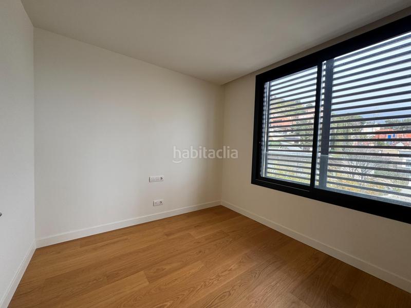 Foto 59243649-c47c-4aa1-b369-c188b00a6aa4. Casa con riscaldamento parcheggio piscina in Sarrià Barcelona