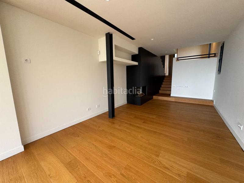 Foto 60c8f18d-6adf-45a7-88ed-15b1ccaea9c7. Casa con riscaldamento parcheggio piscina in Sarrià Barcelona