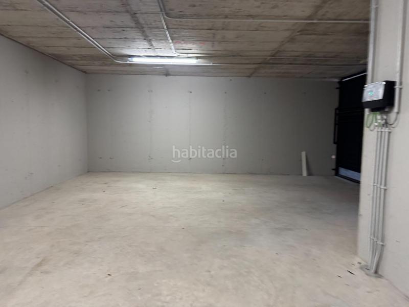 Foto 640b8c24-08df-42d3-8832-d8a0398f8670. Casa con riscaldamento parcheggio piscina in Sarrià Barcelona