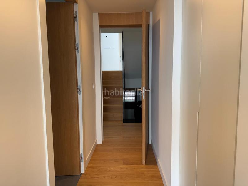 Foto 660e1c40-3f02-49f0-b093-9d4ed353cf2b. Casa con riscaldamento parcheggio piscina in Sarrià Barcelona