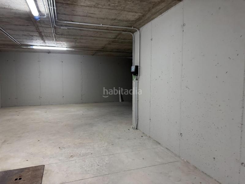 Foto 7d911e7f-ccd3-4845-96f9-74a6bfd2e45e. Casa con riscaldamento parcheggio piscina in Sarrià Barcelona