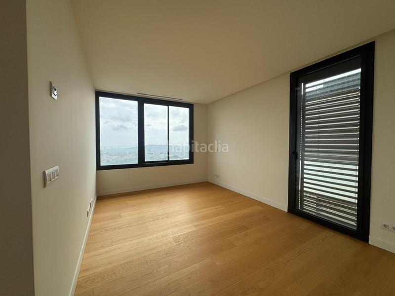 Foto 8f4411f3-7ac2-46c5-9b06-09118630c7d7. Casa con riscaldamento parcheggio piscina in Sarrià Barcelona