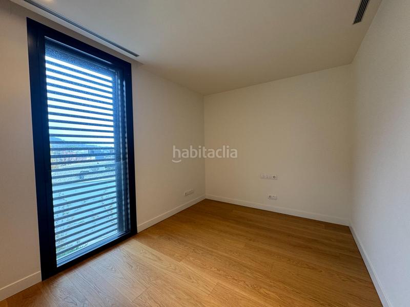 Foto a4e926e2-6dcd-4403-b978-c3f5bee8a77f. Casa con riscaldamento parcheggio piscina in Sarrià Barcelona