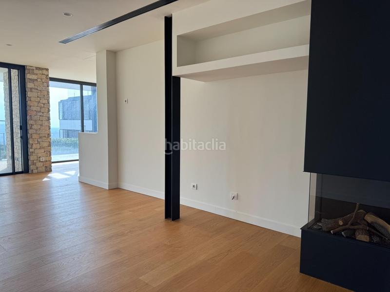 Foto b2568e53-7608-4ddc-84fb-2091a479a717. Casa con riscaldamento parcheggio piscina in Sarrià Barcelona