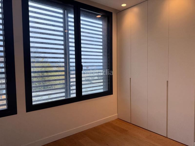 Foto b66a1f3a-201d-4a8b-af11-9336c7ff11a3. Casa con riscaldamento parcheggio piscina in Sarrià Barcelona