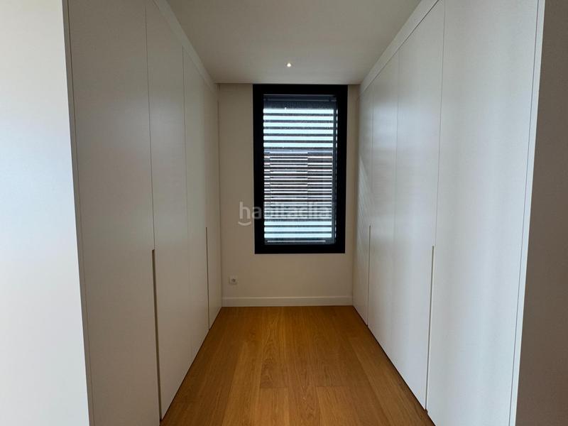 Foto c272c078-c585-4521-863e-a65ea3840be1. Casa con riscaldamento parcheggio piscina in Sarrià Barcelona