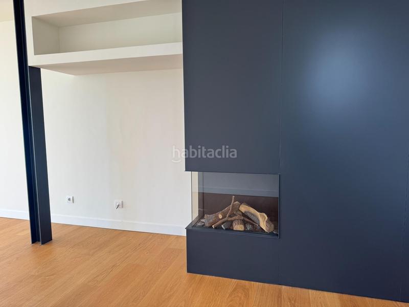 Foto eda89aae-d02a-47a8-8346-81af970addf4. Casa con riscaldamento parcheggio piscina in Sarrià Barcelona