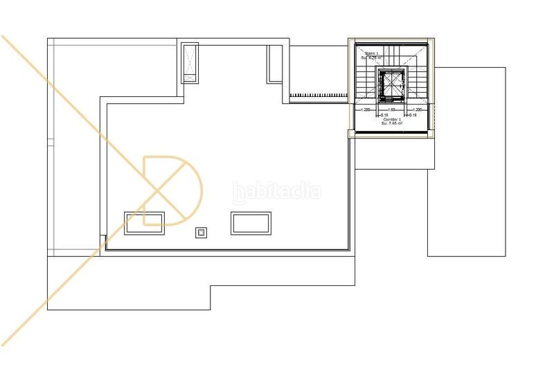 Foto bcaa1573-e6b6-4142-a2a5-8c0de5a4f6c6. Maison avec chauffage parking piscine dans Pedralbes Barcelona