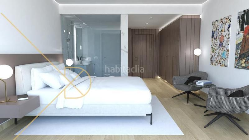Foto d2beb5eb-0a6f-41f1-92e5-9fefe8ef2148. Maison avec chauffage parking piscine dans Pedralbes Barcelona