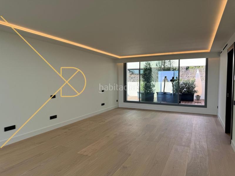 Foto dc0da981-2054-4fd8-b189-13ed04a638ba. Maison avec chauffage parking piscine dans Pedralbes Barcelona