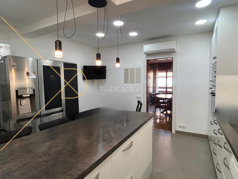 Foto 1ddbdb20-9e07-4b02-85df-d1155d2f9d1e. Appartement avec parking dans Sant Gervasi - Galvany Barcelona