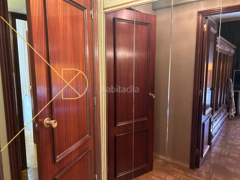 Foto 34383f39-b1e6-40d6-920c-3140f7dcb49e. Appartement avec parking dans Sant Gervasi - Galvany Barcelona