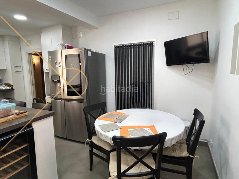 Foto 397f0d87-3d65-49cf-806a-27642ccc78ae. Appartement avec parking dans Sant Gervasi - Galvany Barcelona