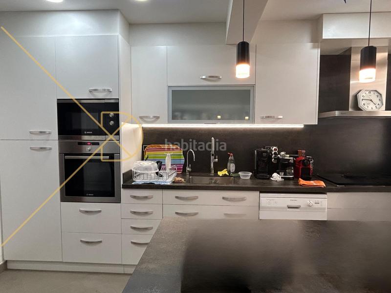 Foto 40708c40-e9ef-4959-993f-b691f35e4d58. Appartement avec parking dans Sant Gervasi - Galvany Barcelona