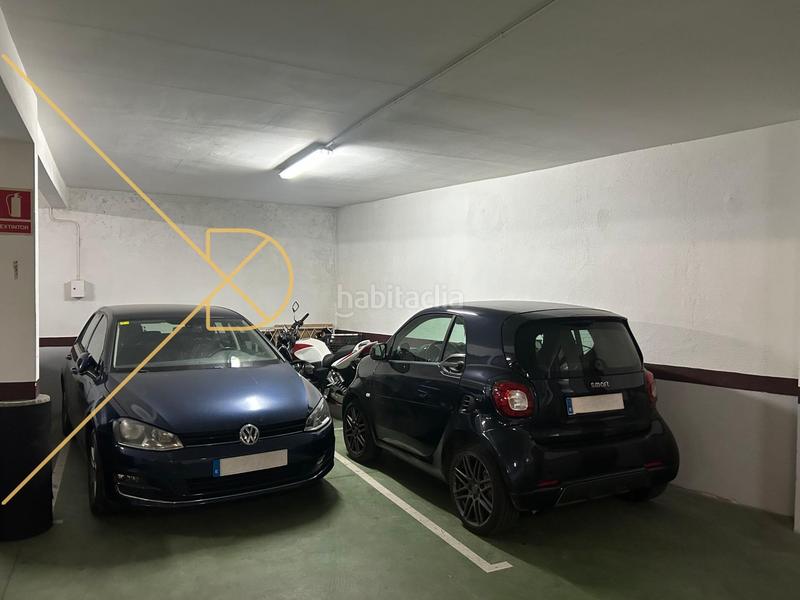 Foto 9c22bec4-4c83-4cee-a32b-531085893c03. Appartement avec parking dans Sant Gervasi - Galvany Barcelona