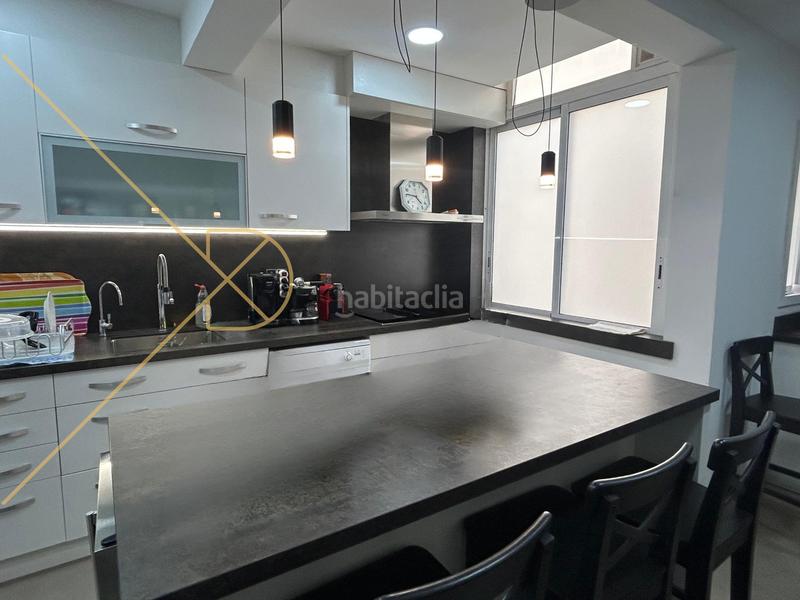 Foto a2abe001-97c9-4a3e-b822-cb9d74e3ee4e. Appartement avec parking dans Sant Gervasi - Galvany Barcelona