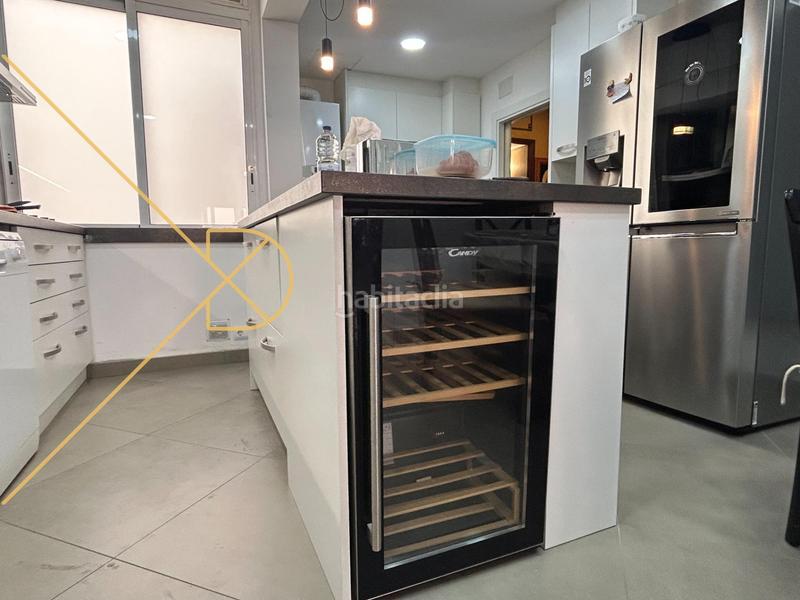 Foto bdaa1606-c0a9-4a9c-9be2-d64551d90433. Appartement avec parking dans Sant Gervasi - Galvany Barcelona