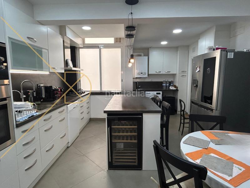 Foto c4a5e97d-365e-4b52-806d-dc33c4bc83d5. Appartement avec parking dans Sant Gervasi - Galvany Barcelona