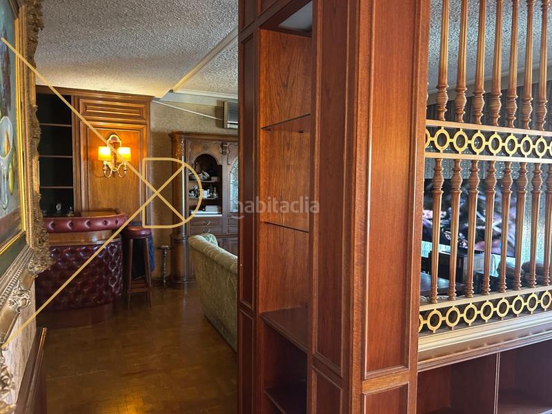 Foto e32c2f5a-c91d-4b79-a1f7-6e2ba0ce3fc0. Appartement avec parking dans Sant Gervasi - Galvany Barcelona