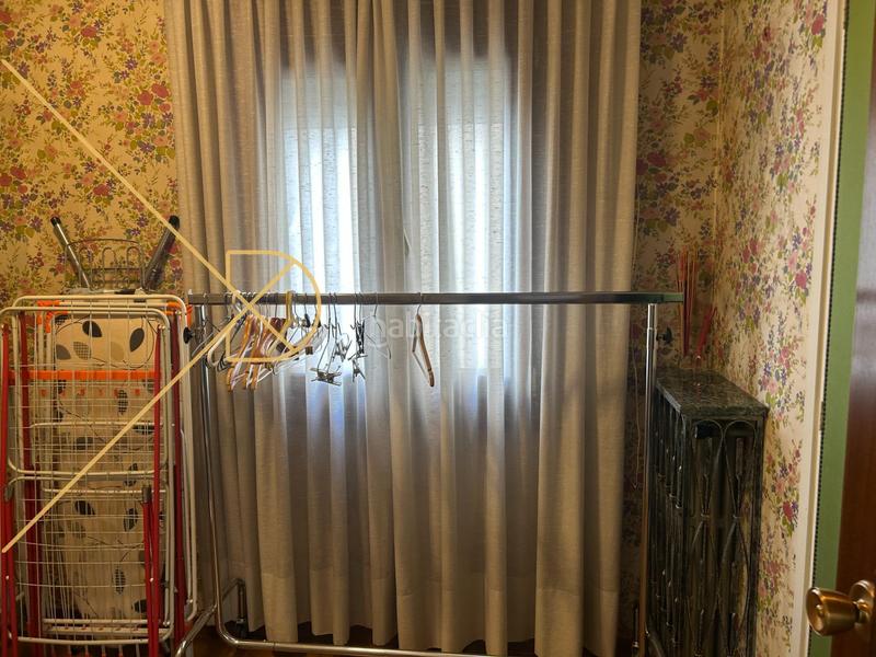 Foto ea8b6586-4375-468c-830a-d0e8bc6297e5. Appartement avec parking dans Sant Gervasi - Galvany Barcelona