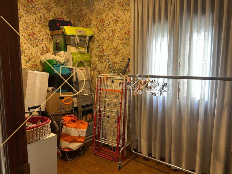 Foto fa7b87b1-5d32-4b2e-ad34-050053dff9f7. Appartement avec parking dans Sant Gervasi - Galvany Barcelona