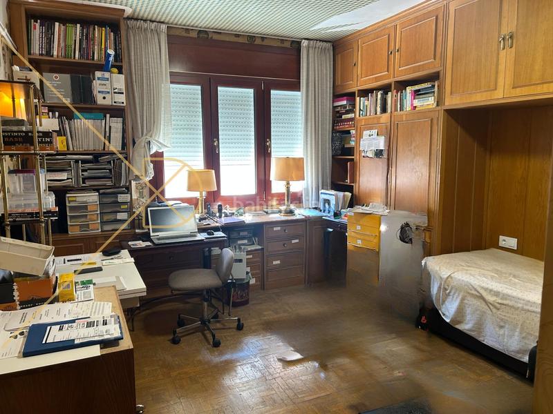 Foto ffd22c9d-75da-4587-bdf9-f0d42aaede54. Appartement avec parking dans Sant Gervasi - Galvany Barcelona