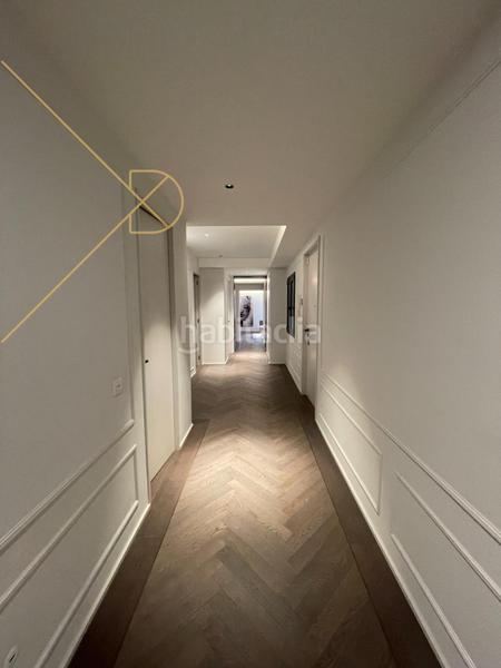 Foto 10211786-2405-42c1-8fc1-3cb6b39d66d3. Location appartement avec chauffage dans Dreta de l´Eixample Barcelona
