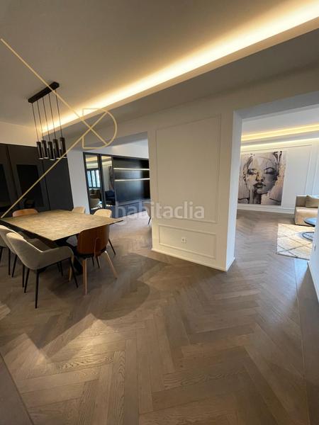 Foto 1bbe1f02-83bd-445f-b4f4-8956266e1d05. Location appartement avec chauffage dans Dreta de l´Eixample Barcelona