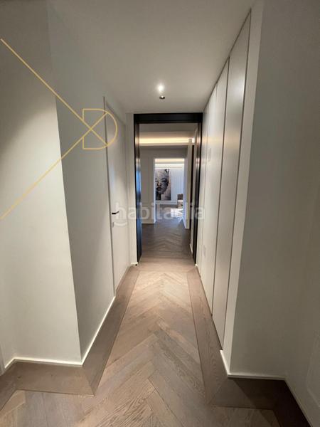 Foto 29b0e906-8d0e-445b-b833-59749e871b8e. Location appartement avec chauffage dans Dreta de l´Eixample Barcelona