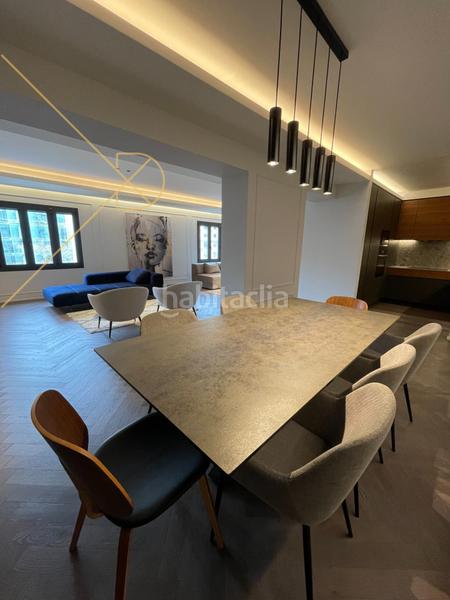 Foto 5184d1ab-15fa-4ddf-a7c9-54dbcf0601ca. Location appartement avec chauffage dans Dreta de l´Eixample Barcelona