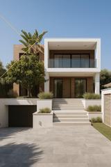 Casa  Carrer palamos. Impecable casa en gavà mar de 500m2 con piscina privada