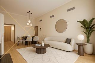 Pis  Calle corts catalanes. Piso exclusivo de 130m2 en gran va de les corts catalanes