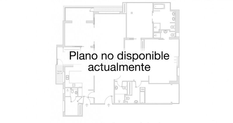 Foto 30c0d0e4-d2fe-456c-9203-8d0715f67317. Casa amb calefacció aparcament piscina a Sarrià Barcelona