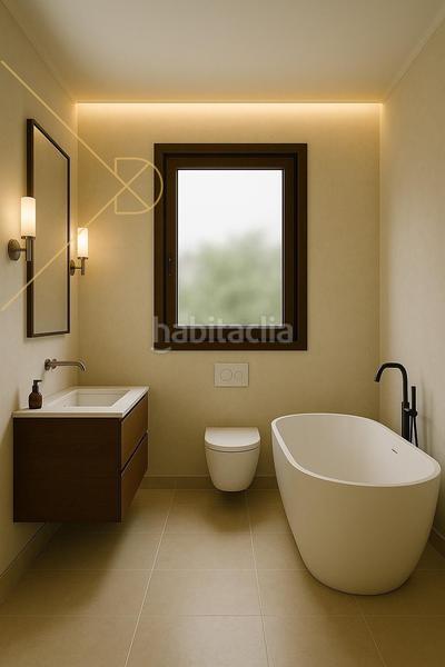 Foto 41ddde8a-5f50-4a2c-af0a-8b196f4f2c26. Appartamento con riscaldamento parcheggio in Sant Gervasi - Galvany Barcelona