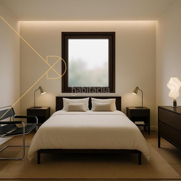 Foto 639f83cb-1617-41c9-ba2b-732ac0a3d9c9. Appartamento con riscaldamento parcheggio in Sant Gervasi - Galvany Barcelona