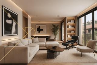 Appartement à Sant Gervasi - Galvany. Últimas unidades de pisos de o.nueva a estrenar. galvany