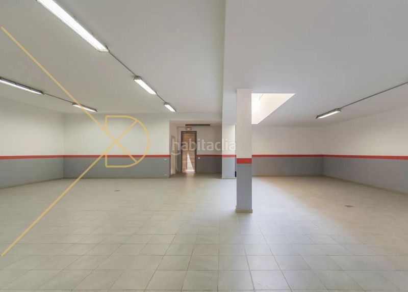 Foto 3a5f11a8-688d-4f29-9166-db4b93656892. Casa a Pedralbes Barcelona