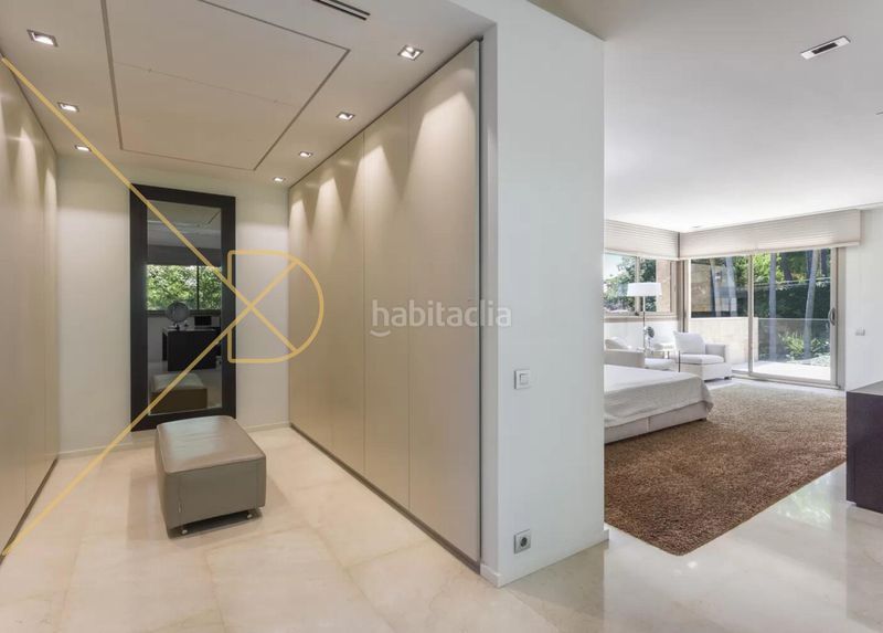 Foto 5cab64f7-7528-425c-bfe2-034721e87387. Casa a Pedralbes Barcelona